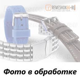 Ремешок ZRC Adaptable Bell and Ross 78924NOOBC