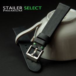 Ремешок Stailer Select 596G зеленый